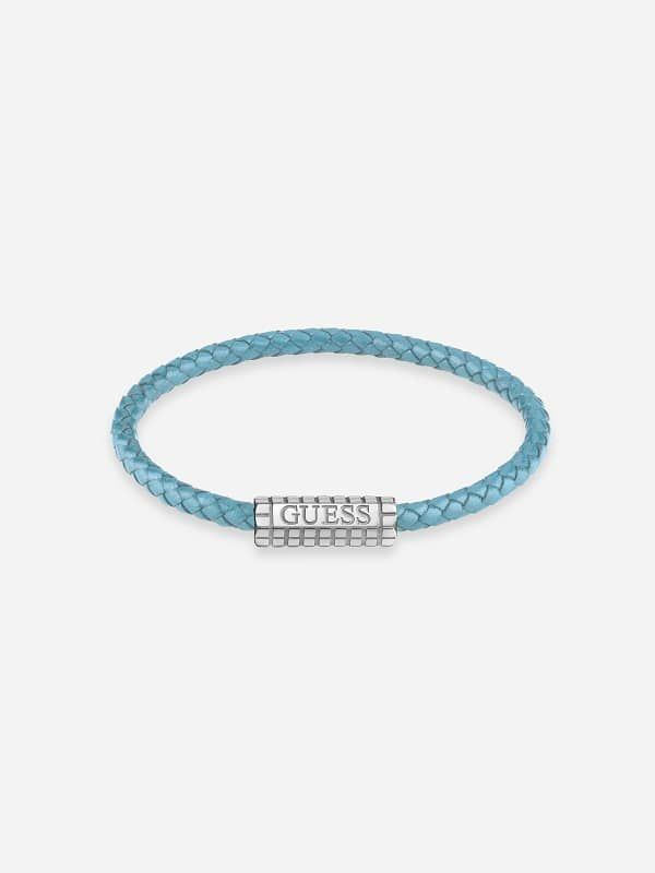  Guess Pulsera Mare Magnum 