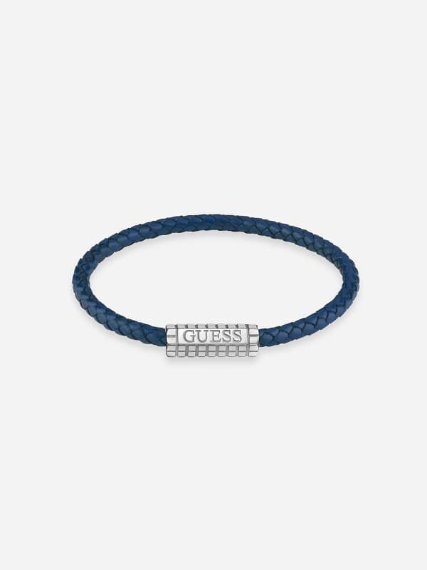  Guess Pulsera Mare Magnum 