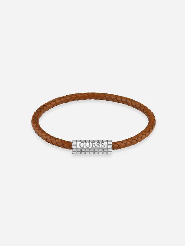  Guess Pulsera Mare Magnum 