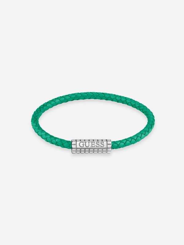  Guess Pulsera Mare Magnum 