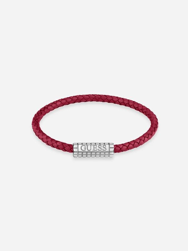  Guess Pulsera Mare Magnum 