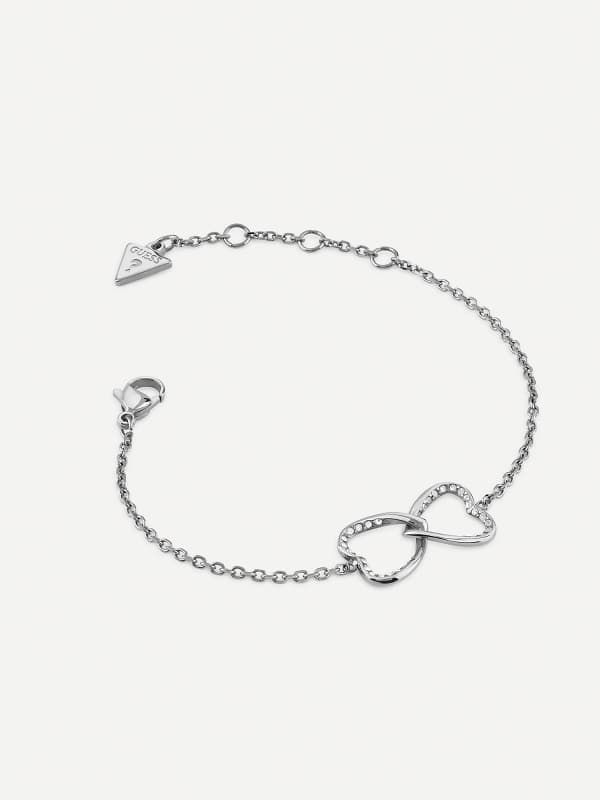  Guess Pulsera Mon Amour 