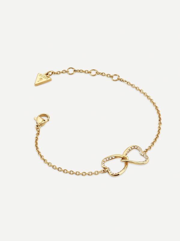  Guess Pulsera Mon Amour 