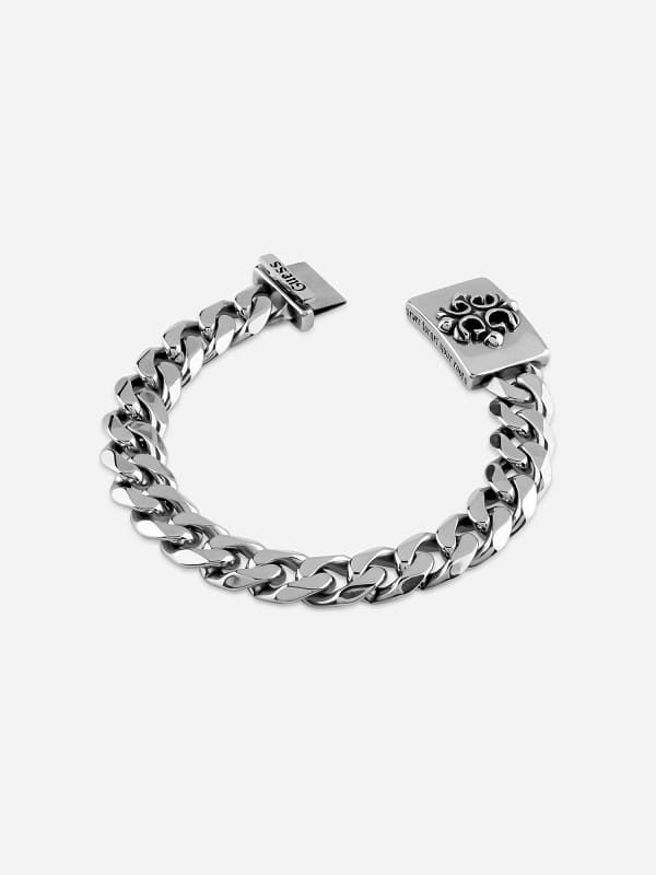  Guess Pulsera Rebel Rebel 