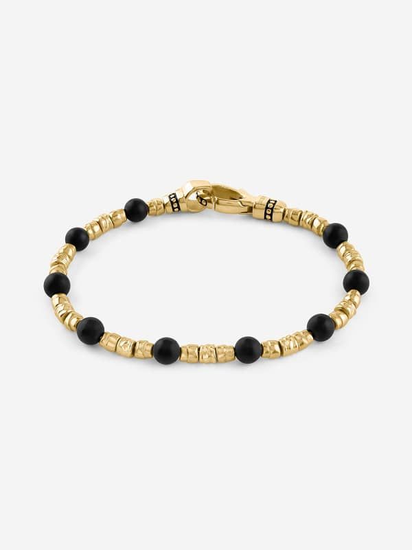  Guess Pulsera Urban Code 