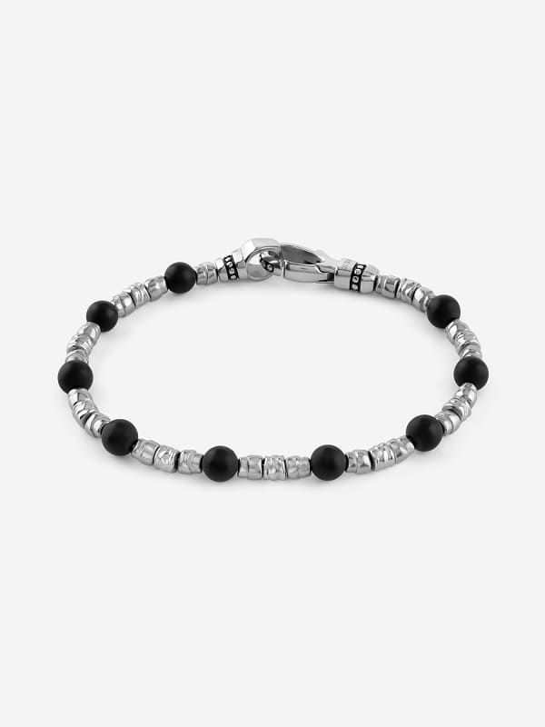  Guess Pulsera Urban Code 