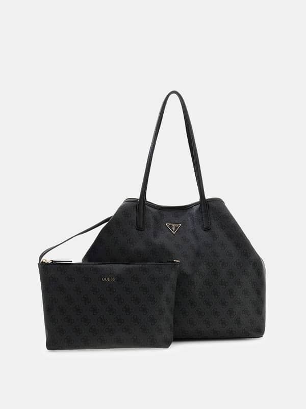  Guess Shopper Logo Victtoria 