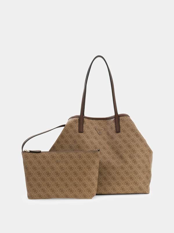  Guess Shopper Logo Victtoria 