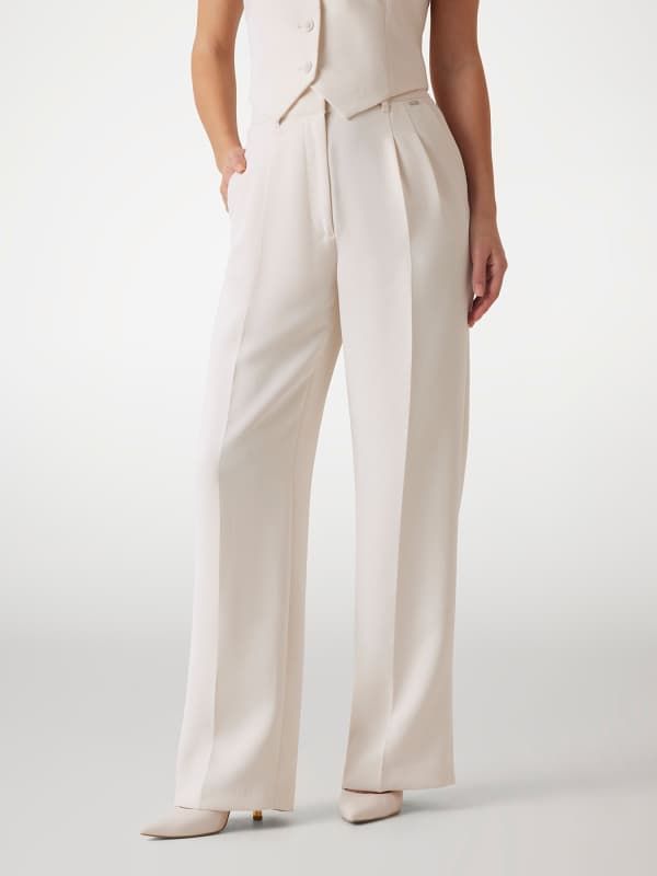  Guess The Perfect Pantalón 