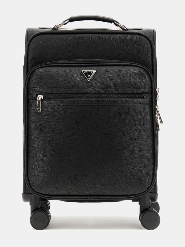  Guess Trolley Norom Saffiano 