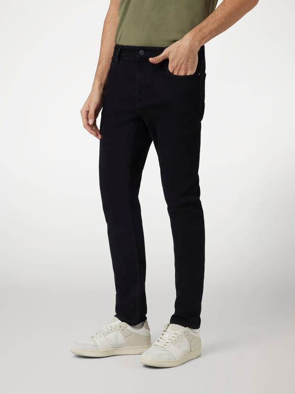  Guess Vaqueros Skinny Chris 
