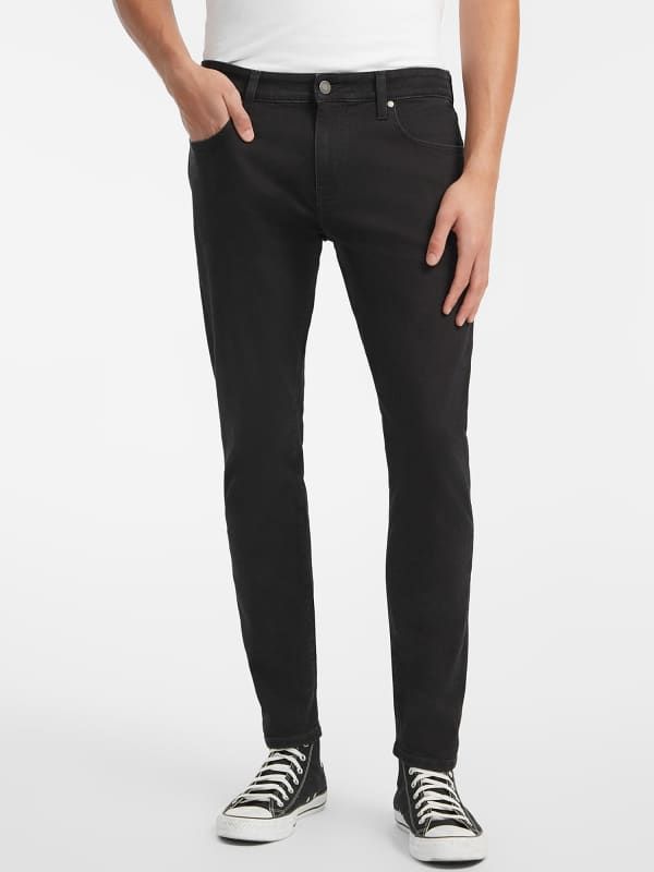  Guess Vaqueros Skinny G12 