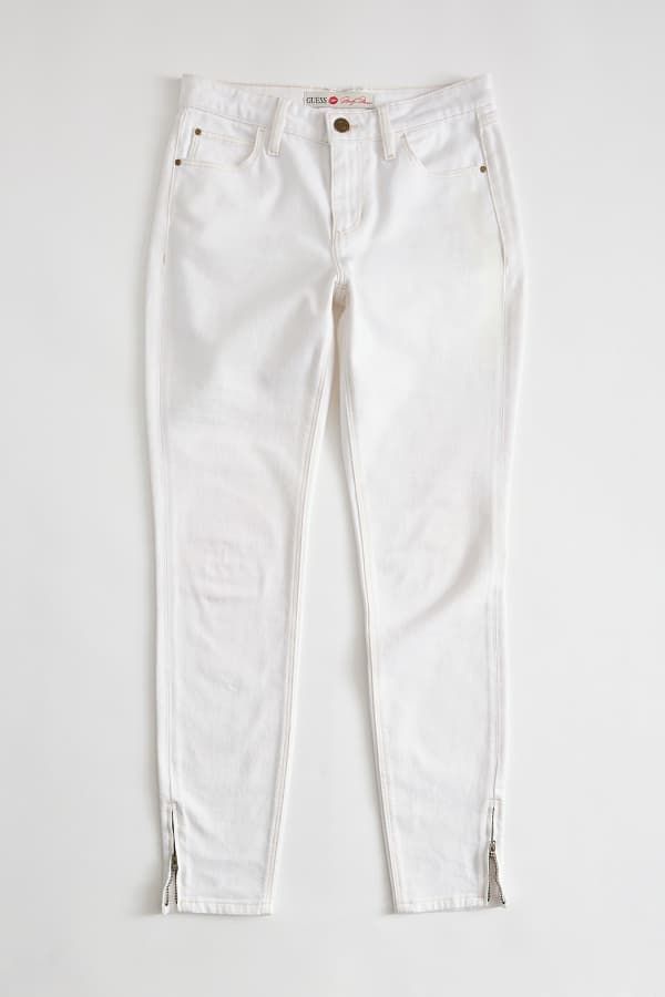  Guess Vaqueros Skinny 
