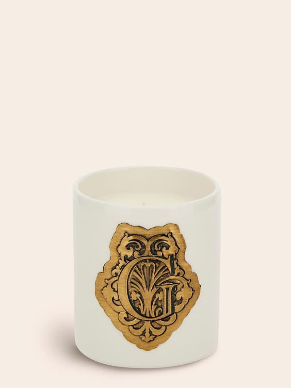  Guess Vela G Baroque 