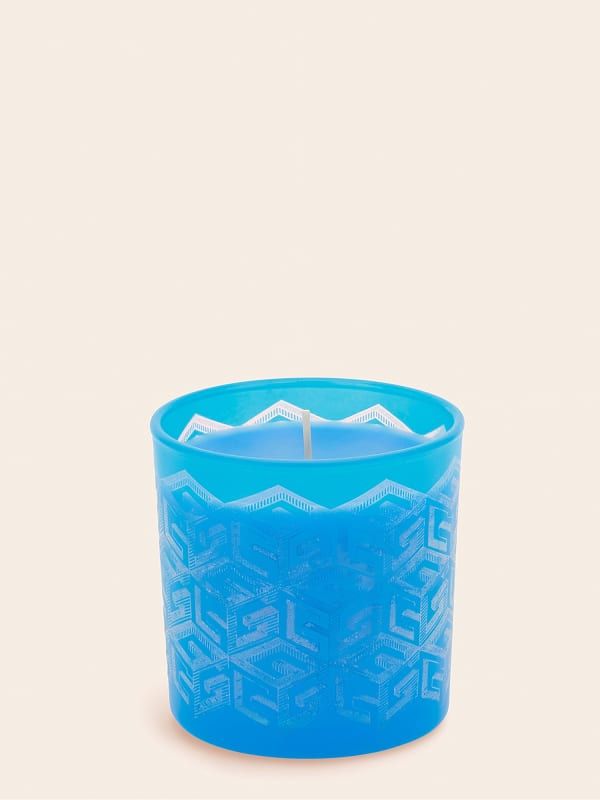  Guess Vela G Cube Laser 