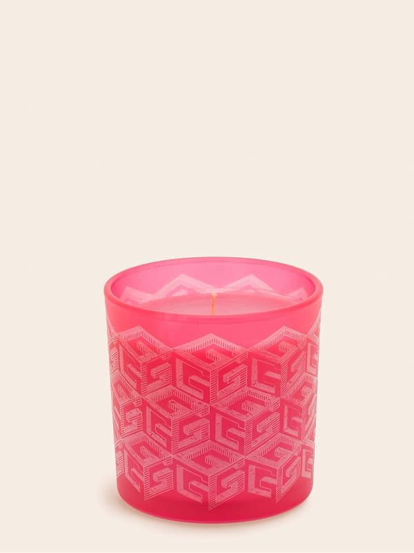  Guess Vela G Cube Laser 