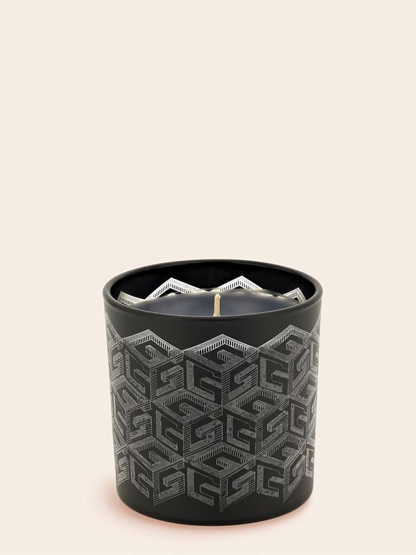  Guess Vela G Cube Laser 