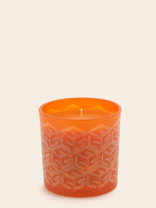  Guess Vela G Cube Laser 