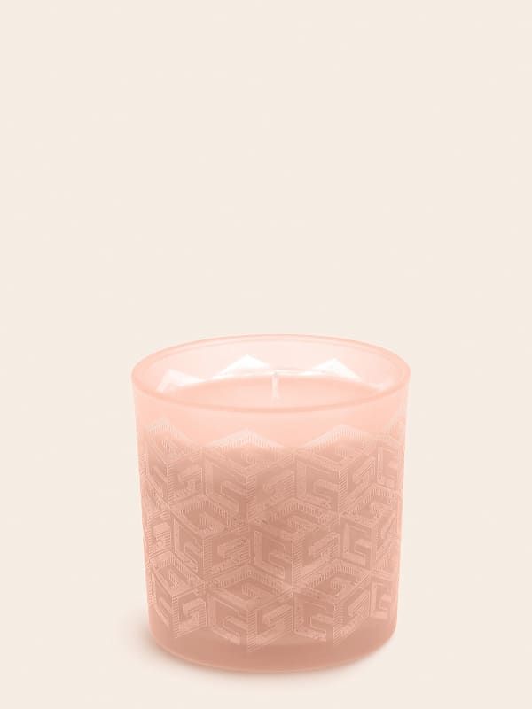  Guess Vela G Cube Laser 