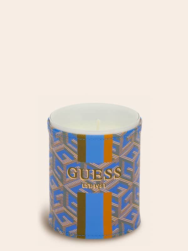  Guess Vela G Cube Pequeña 