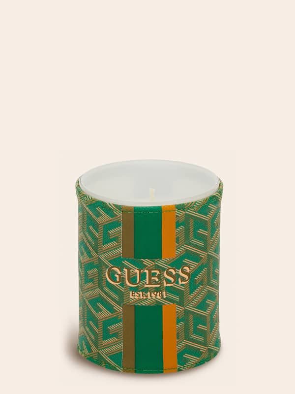  Guess Vela G Cube Pequeña 
