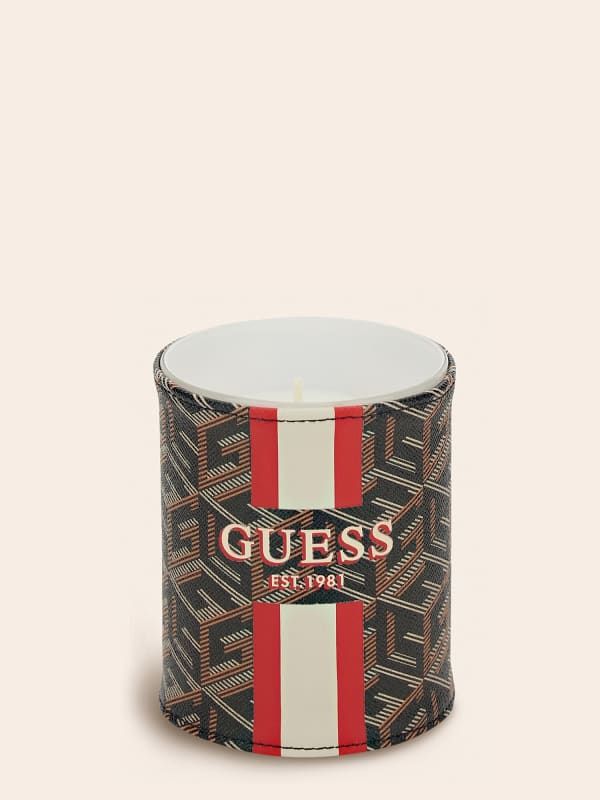  Guess Vela G Cube Pequeña 