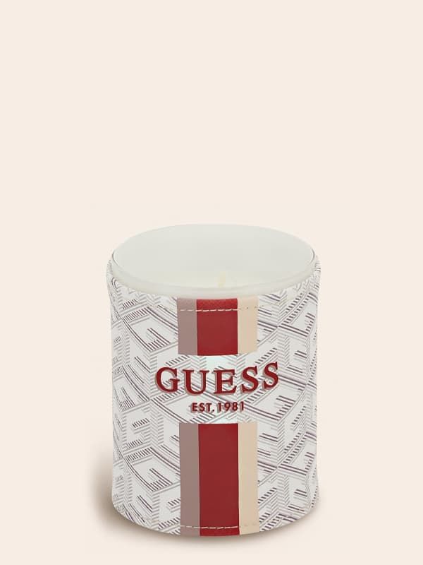  Guess Vela G Cube Pequeña 