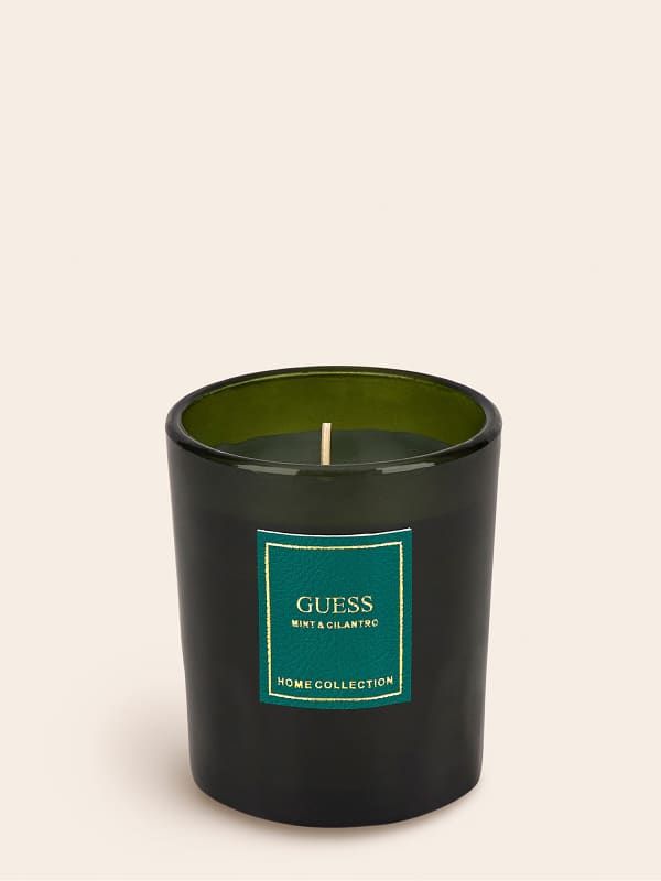  Guess Vela Pendaglio 