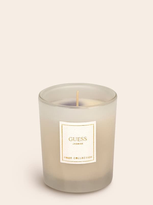  Guess Vela Pendaglio 
