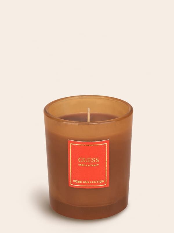  Guess Vela Pendaglio 