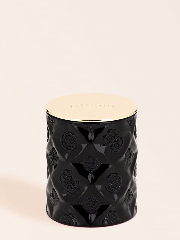  Guess Vela Peony Diamond Cut 