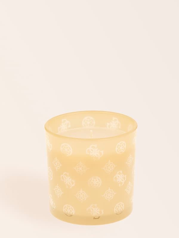  Guess Vela Peony 4g 