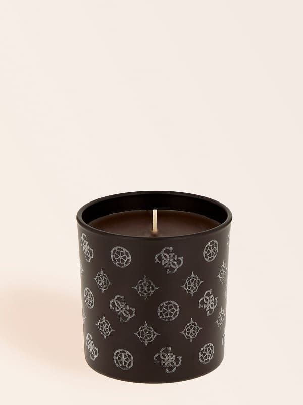  Guess Vela Peony 4g 