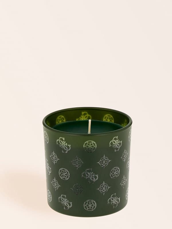  Guess Vela Peony 4g 