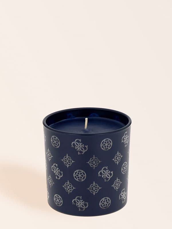  Guess Vela Peony 4g 
