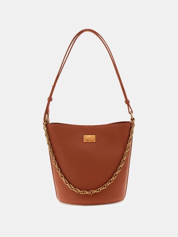  Marciano Guess Bolso Bucket Marciano 