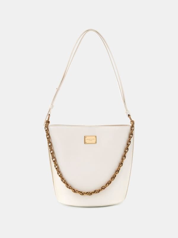  Marciano Guess Bolso Bucket Marciano 