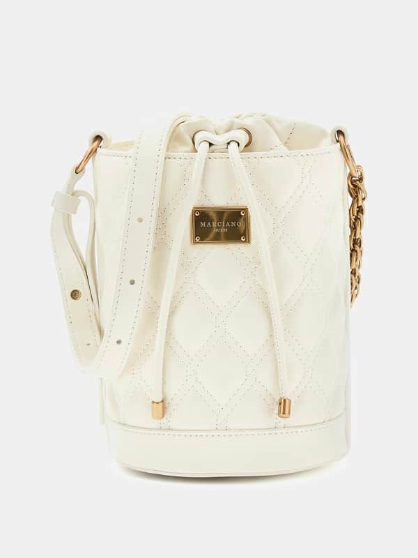  Marciano Guess Bolso Mini Bucket Marciano 