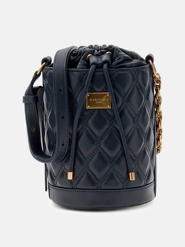  Marciano Guess Bolso Mini Bucket Marciano 