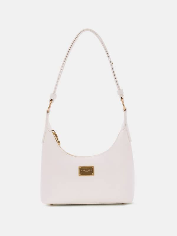  Marciano Guess Bolso Mini Hobo Marciano 