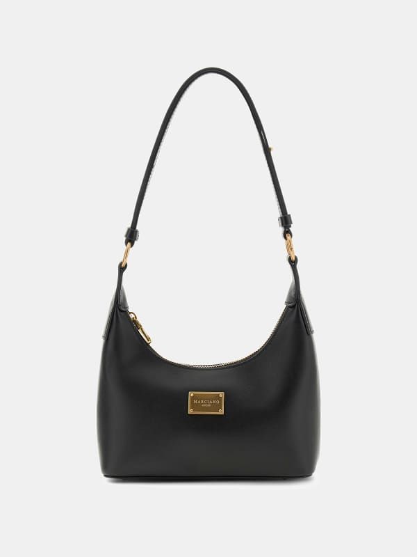  Marciano Guess Bolso Mini Hobo Marciano 