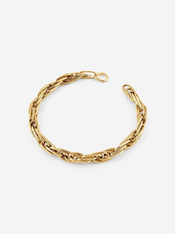  Marciano Guess Collar Trinity Marciano 