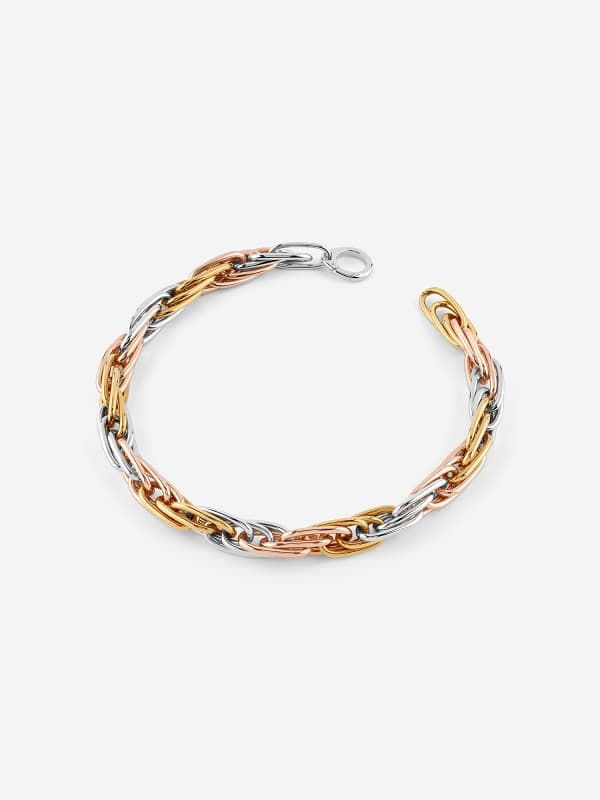  Marciano Guess Collar Trinity Marciano 