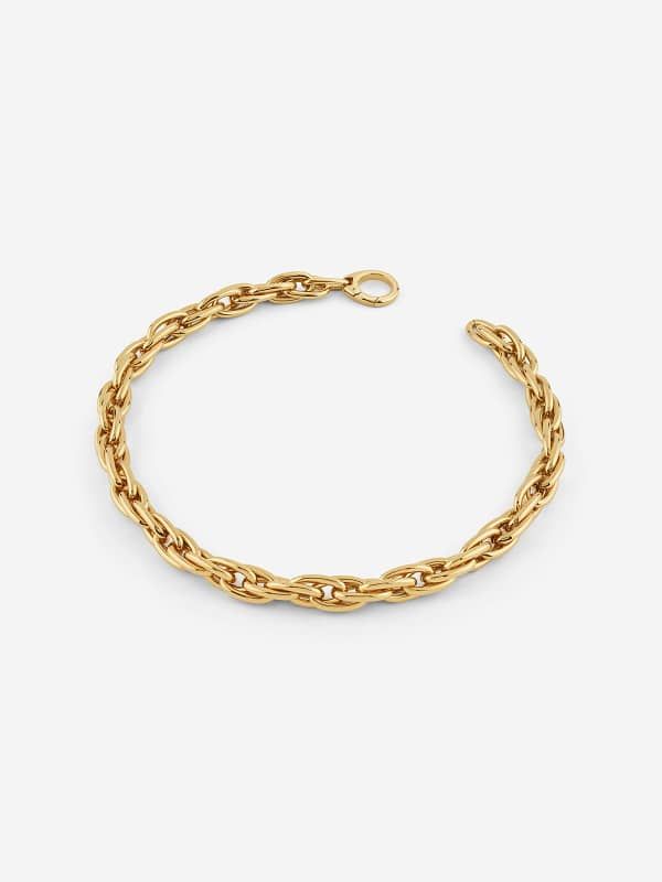  Marciano Guess Collar Trinity Marciano 