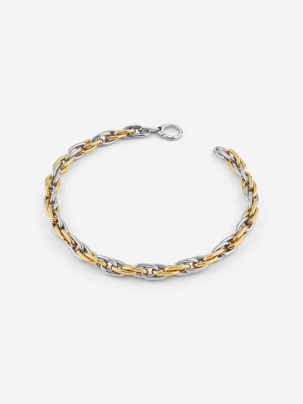  Marciano Guess Collar Trinity Marciano 