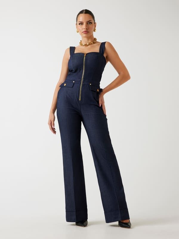  Marciano Guess Mono Vaquero Marciano 
