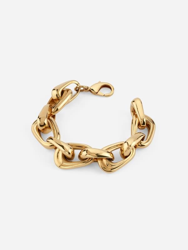  Marciano Guess Pulsera Majestic Marciano 