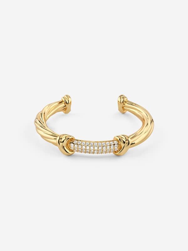  Marciano Guess Pulsera Torchon Marciano 