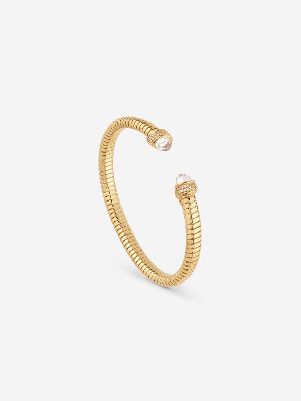  Marciano Guess Pulsera Tubogas Marciano 