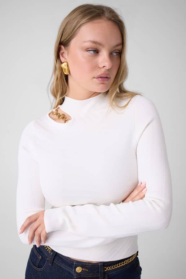  Marciano Guess Suéter Marciano Chail 
